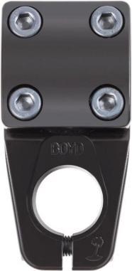 Actual product image Odyssey Stem Boyd (52 mm)