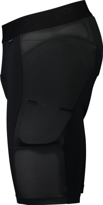 Actual product image Poc Synovia VPD Shorts (M, Protector shorts, Unique specimen)