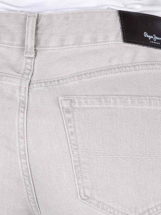 Actual product image Pepe Jeans 10019436 (W26/L32)