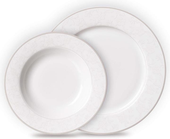 Productafbeelding Ritzenhoff & Breker Isabella (12 Pcs.)