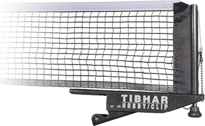 Produktbild Tibhar Hobby