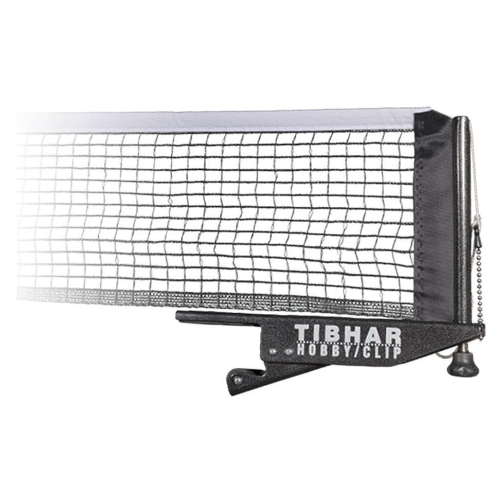 Tibhar, Tischtennisnetz