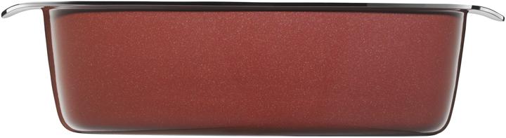 Produktbild WMF Fusiontec Mineral Bräter mit (32 cm, Bräter + Schmortopf, Fusiontec)