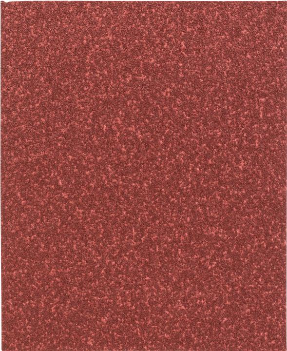 Produktbild Bosch Zubehör Schwingschleifpapier ungelocht (60)