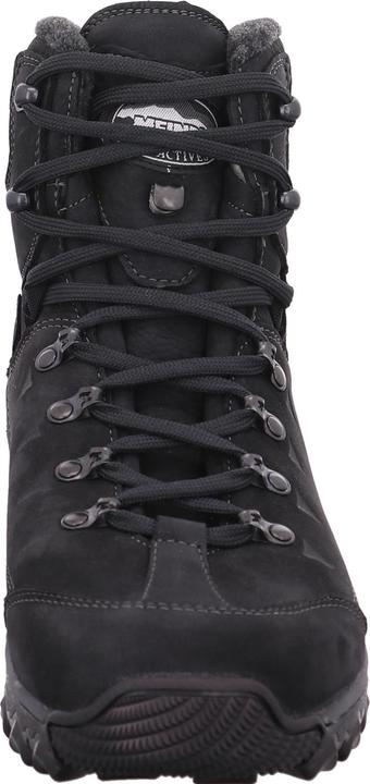 Actual product image Meindl Ohio Winter GTX Shoes (46.5)