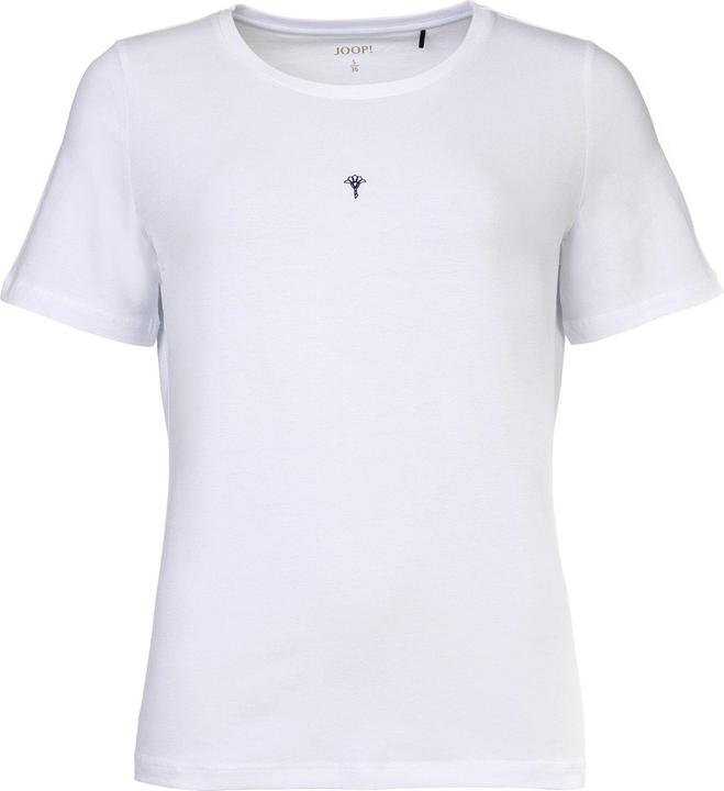 Actual product image Joop! Cosy (XS)