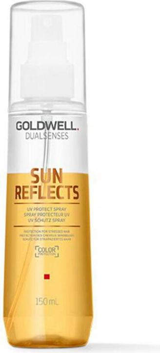 Immagine prodotto Goldwell Il sole riflette lo spray protettivo UV (Spray solare, 150 ml)