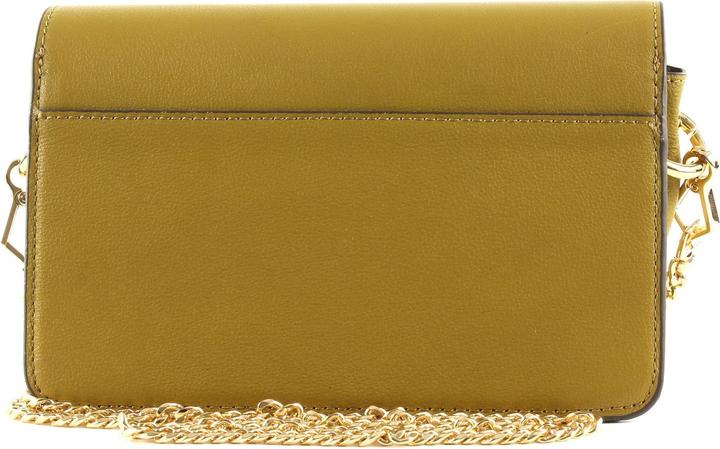 Immagine prodotto FredsBruder Pretty Little Things Cuddles