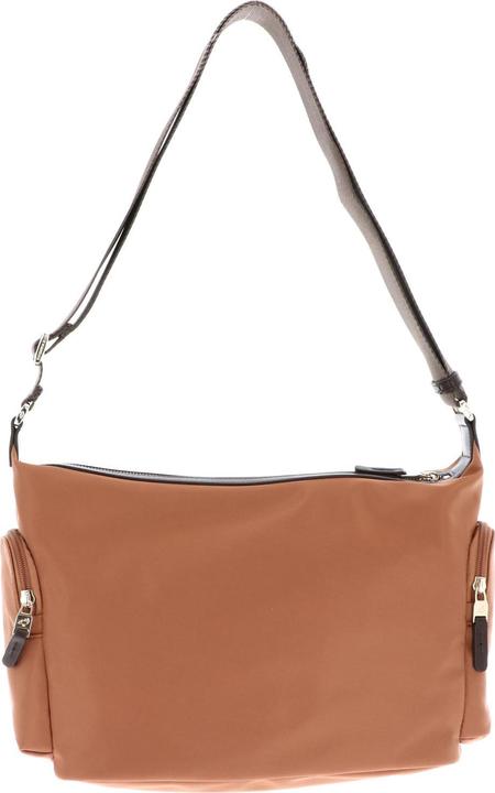 Immagine prodotto Mandarina Duck Hunter Shoulderbag