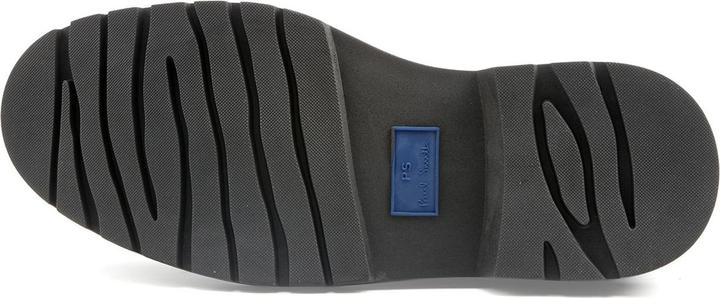 Immagine prodotto Paul Smith Xenon (44.5)