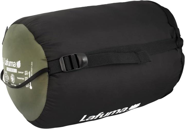 Image du produit Lafuma Active 5° (213 cm)