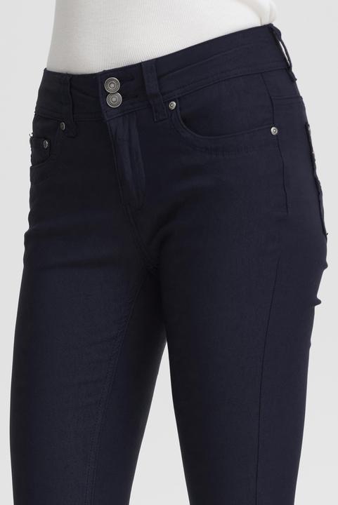 Actual product image Fransa FRZalin 1 Pant 601748 (Frequency band 38 (2600 MHz))