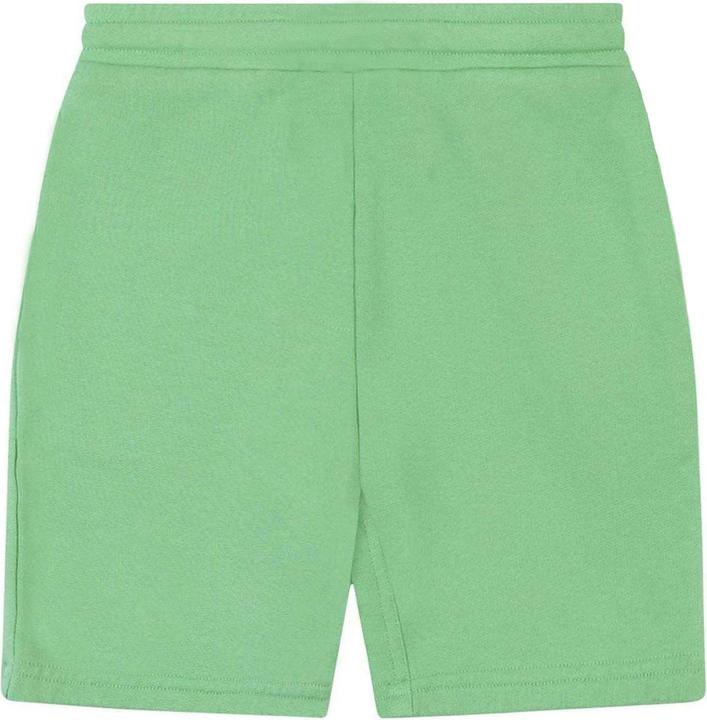 Image du produit Lyle and Scott - Short de jogging à taille élastiquée CLUB - Garçon (164)