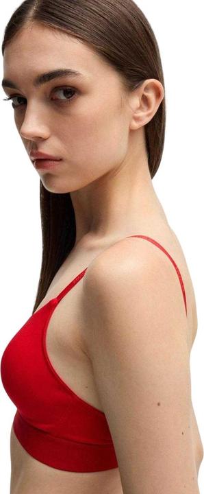 Produktbild HUGO Bh (M)