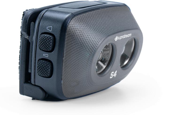 Immagine prodotto Suprabeam Lampada frontale S2 (750 lm)