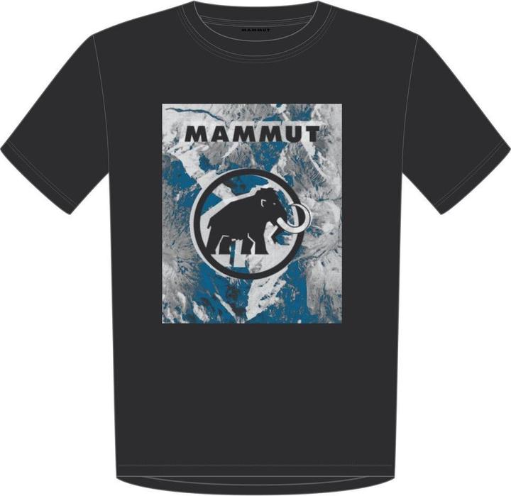 Immagine prodotto Mammut Trovat T-Shirt Men (XL)
