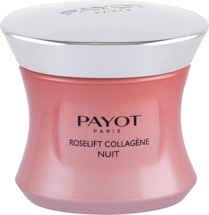 Actual product image Payot Paris Roselift Collagéne (50 ml)