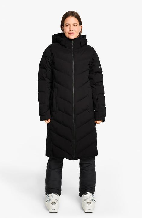 Actual product image Ziener Women's Telse-Z