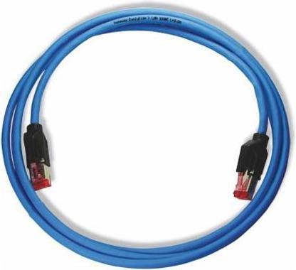 Produktbild Homeway HW-EPK (U/FTP, CAT5e, 0.50 m)