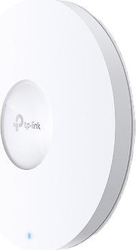 Produktbild TP-Link EAP653 (2402 Mbit/s)
