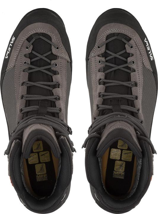 Actual product image Salewa Crow GTX Shoes (44)