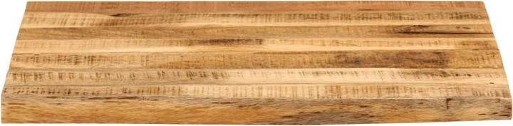 Produktbild vidaXL Tischplatte (80 x 80 cm)