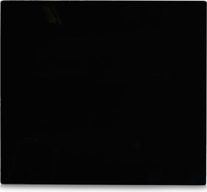 Produktbild Zeller Present Herdblende-/Abdeckplatte