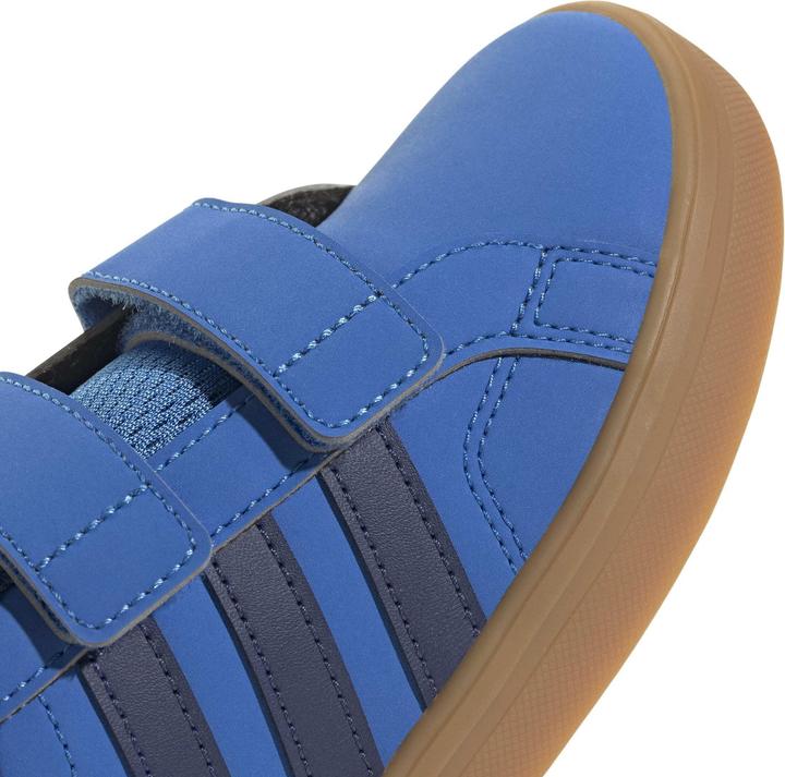 Produktbild Adidas Vs Pace 2.0 Cf C - broyal/dkblue/dkblue (30.5)