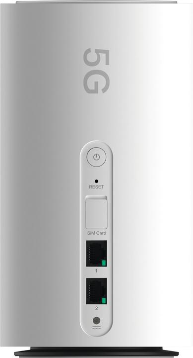 Image du produit Xiaomi 5G CPE Pro