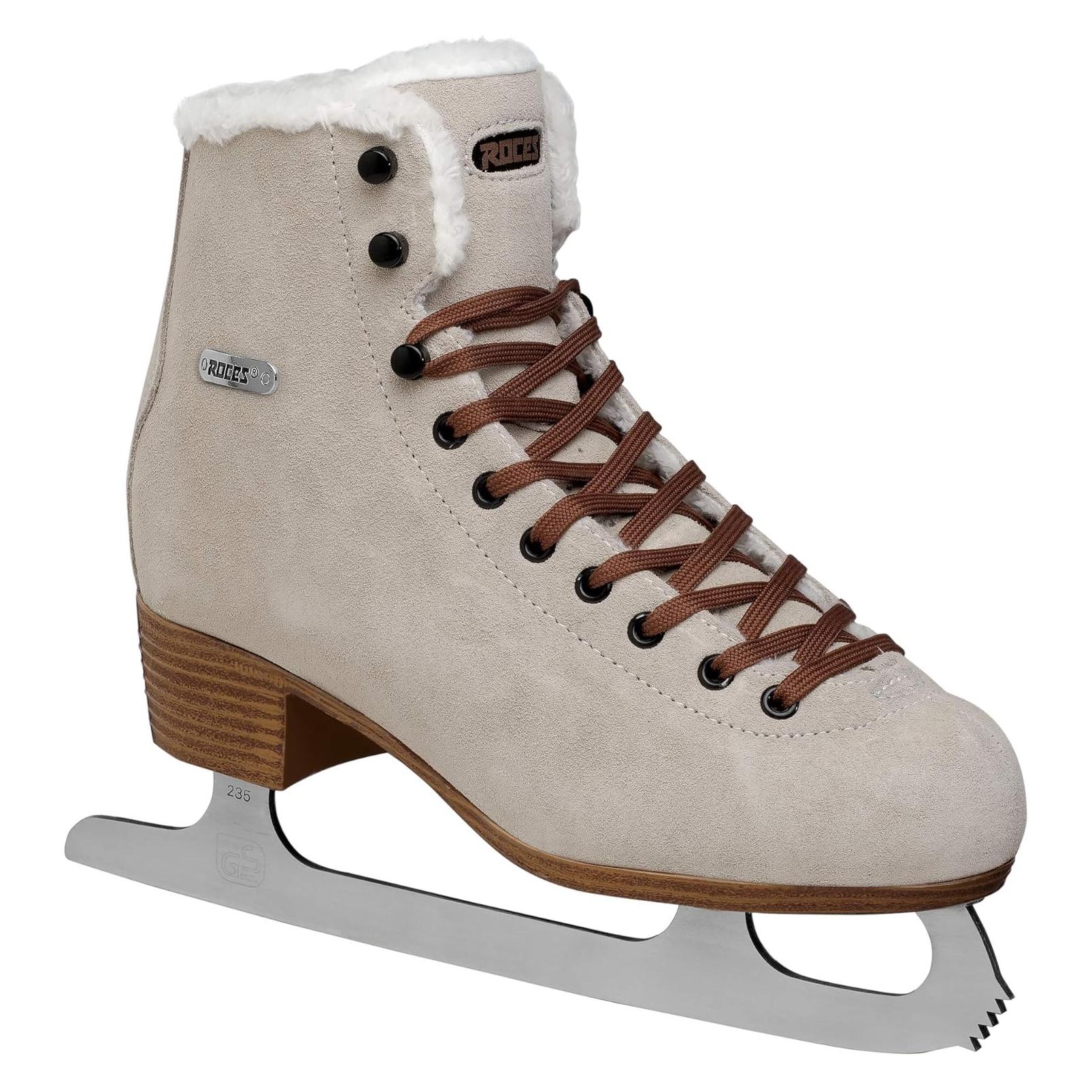 Roces, Schaatsen, (38)