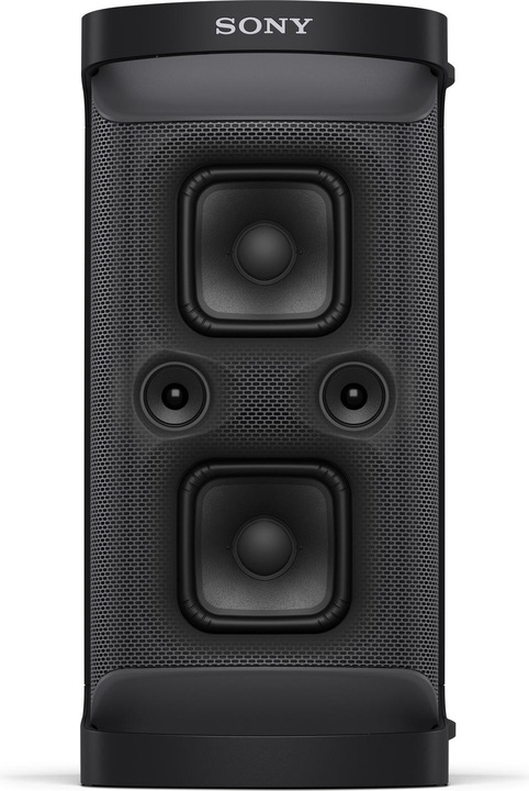 Produktbild Sony SRS-XP500 (20 h, Batteriebetrieb)