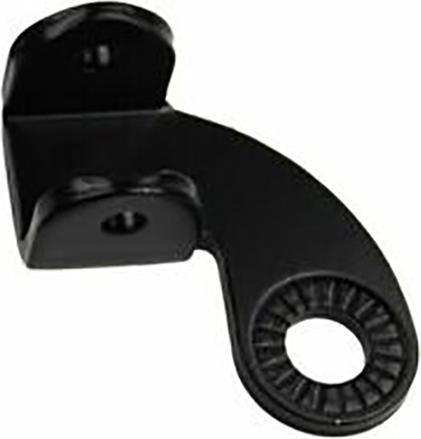 Actual product image Burley Standard coupling, 5 pcs