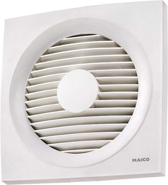 Image du produit Maico Ventilateur encastré dans le mur