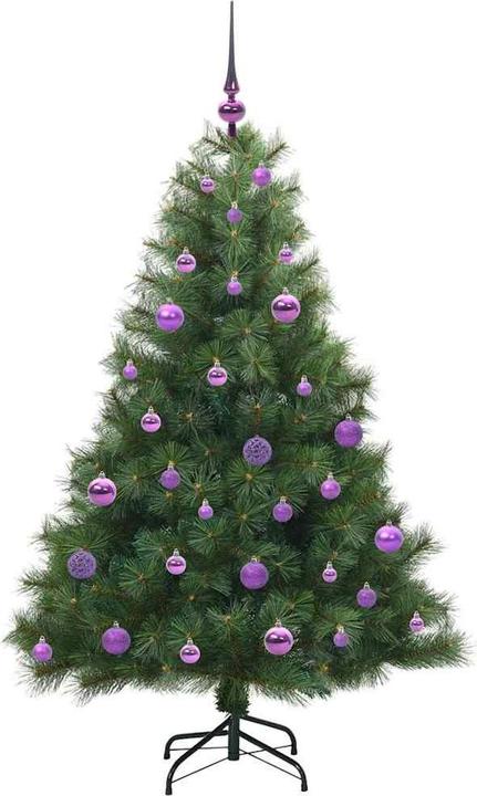 vidaXL Saisonale Deko (150 cm)