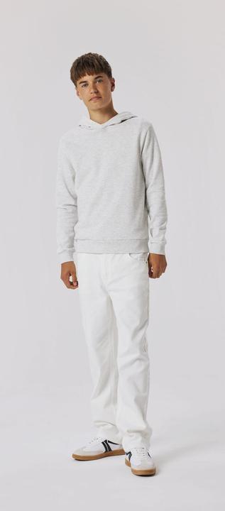 Actual product image Name it Nlmtazza Twi Dad Straight Pant Noos (164)