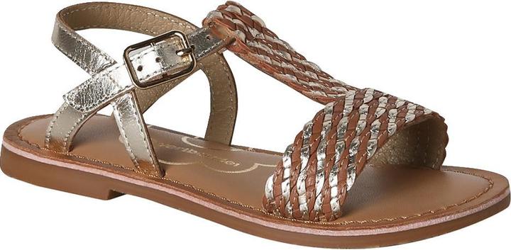 Produktbild Vertbaudet 1016753008 (25)