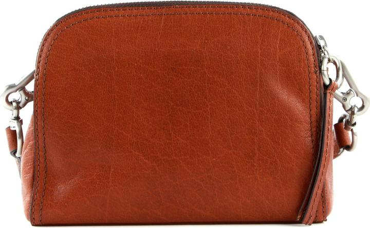 Produktbild Saddler Moss Shoulder Bag