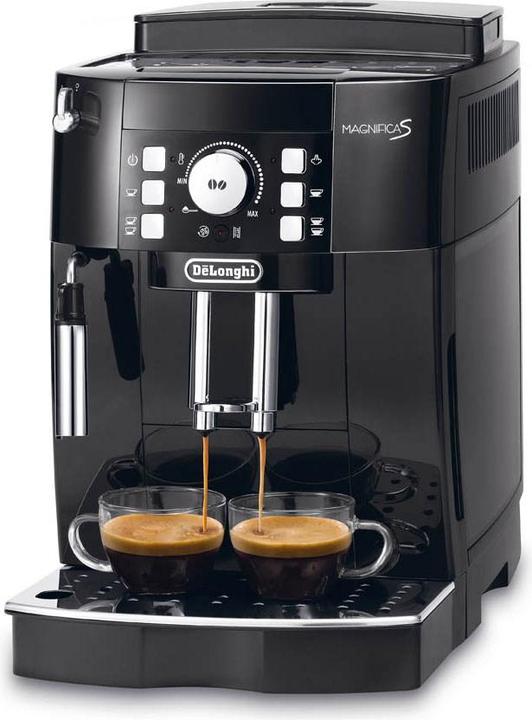 Produktbild De'Longhi Magnifica S