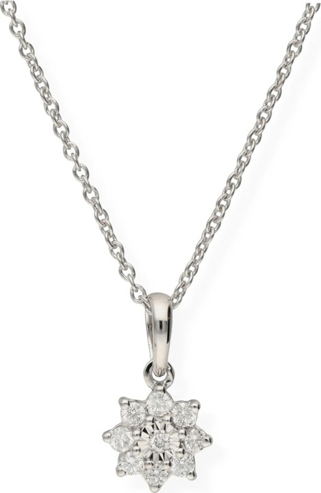 Produktbild Carat Style (Gold 18ct)