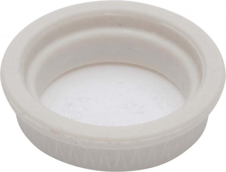 Actual product image Mersen D-ring passport insert (35 A)