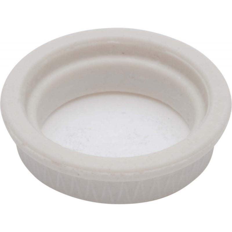 Mersen, Fusibile, Inserto per passaporto con anello a D (50 A)