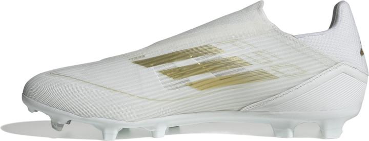Produktbild adidas fussballschuhe ohne schnürsenkel f50 league fg/mg (42 2/3)