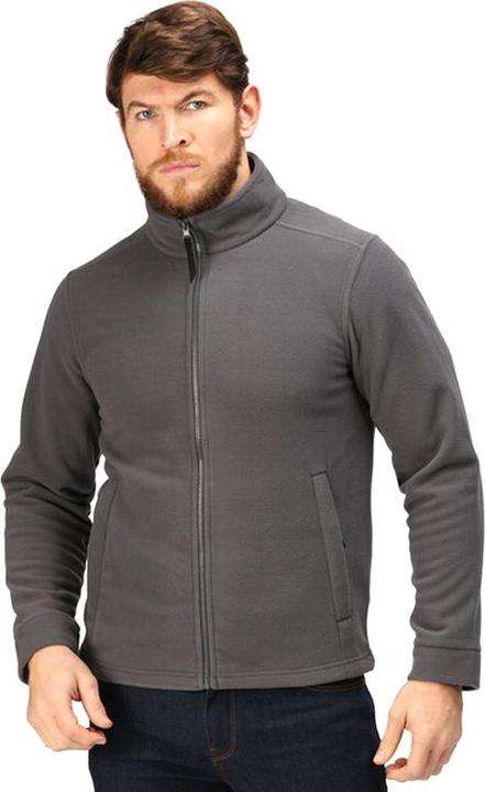Produktbild Regatta FleeceJacke (L)