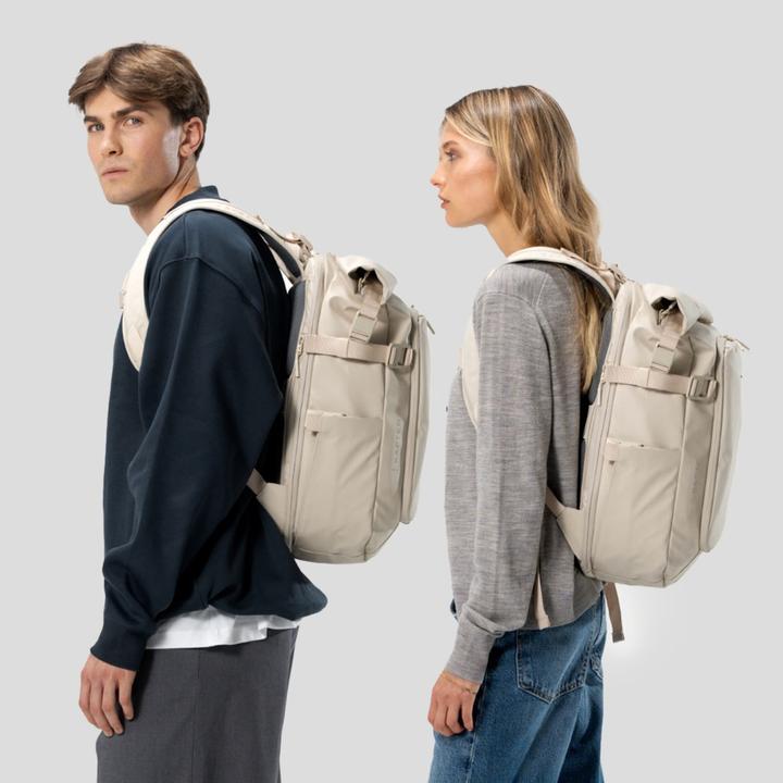 Produktbild Kapten & Son Lisbon (25 l)