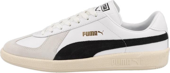 Produktbild Puma Army Trainer (39)
