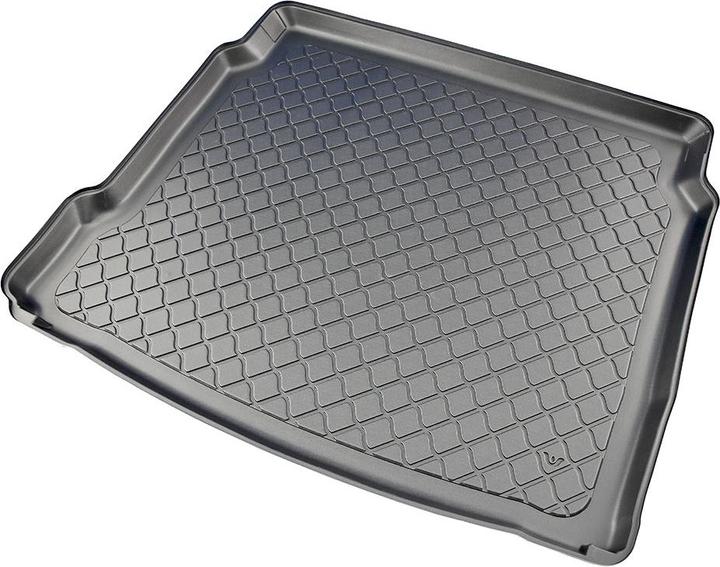 Aristar Boot tray for Peugeot 508 Sedan from 2019 until today