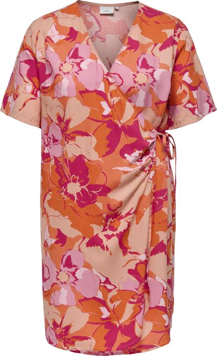 Actual product image Only CARHELEN Midikleid Kleid (54)