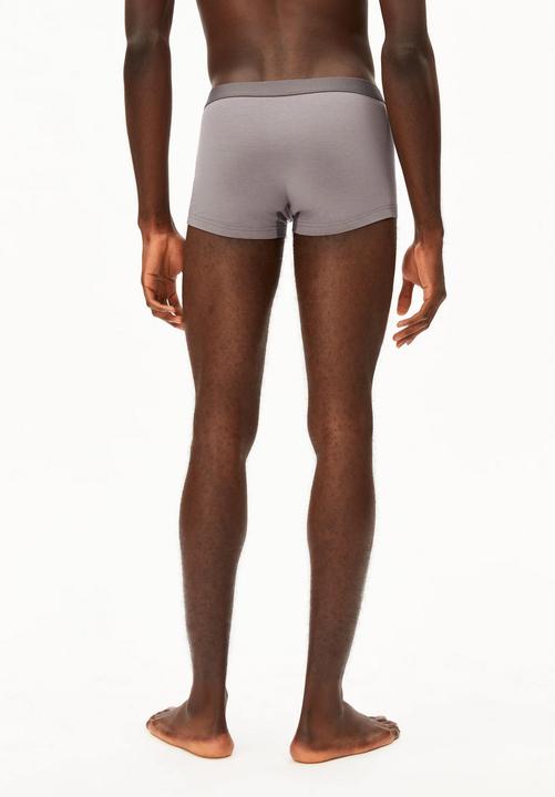 Produktbild Armedangels Klaaus (XL)