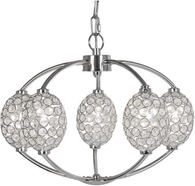 Produktbild Filo interdentale