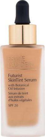 Actual product image Estée Lauder Pure Color (3W1 Tawny)